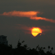 Image for article titled 45 Different Views of the Summer Solstice